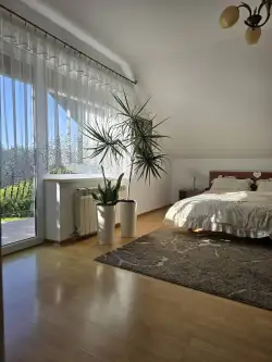 Nowy Sącz ,  Bohaterów Orła Białego   7