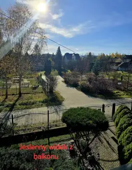 Nowy Sącz ,  Bohaterów Orła Białego   8