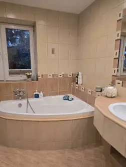 Nowy Sącz ,  Bohaterów Orła Białego   9