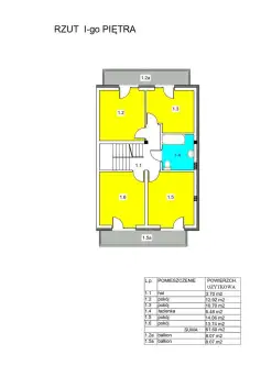 Ropczyce ,  Kolonia   10