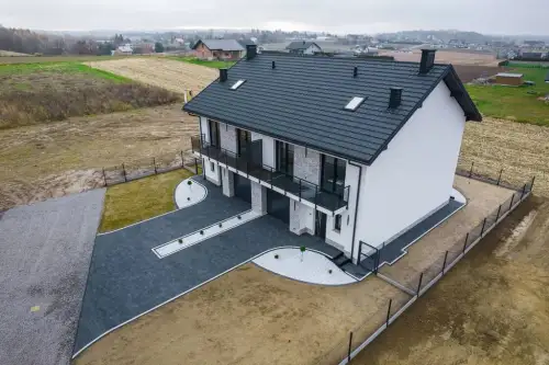 Ropczyce ,  Kolonia   2