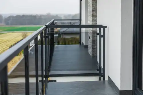 Ropczyce ,  Kolonia   7