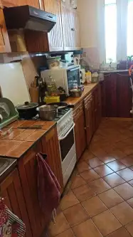  Warszawa   Heleny Junkiewicz 