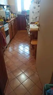 Warszawa ,  Heleny Junkiewicz   2