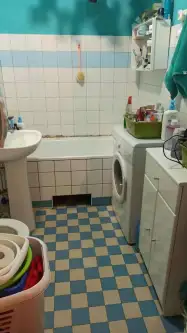 Warszawa ,  Heleny Junkiewicz   3