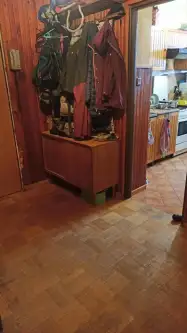 Warszawa ,  Heleny Junkiewicz   4