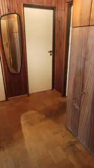 Warszawa ,  Heleny Junkiewicz   5