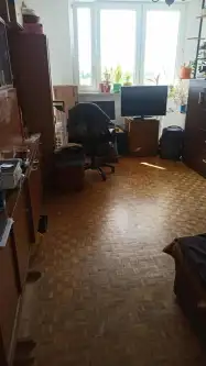 Warszawa ,  Heleny Junkiewicz   9