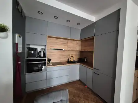 Kielce ,  Hugona Kołłątaja   2