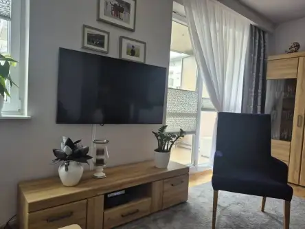 Kielce ,  Hugona Kołłątaja   3