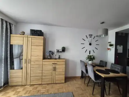 Kielce ,  Hugona Kołłątaja   4