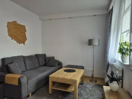 Kielce ,  Hugona Kołłątaja   5