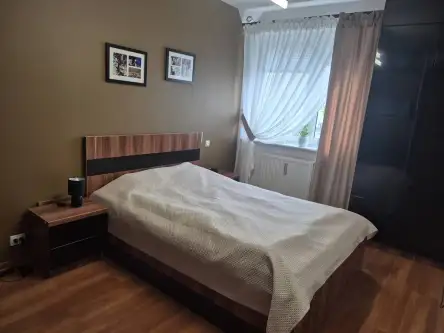 Kielce ,  Hugona Kołłątaja   6