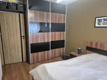 Kielce ,  Hugona Kołłątaja   7