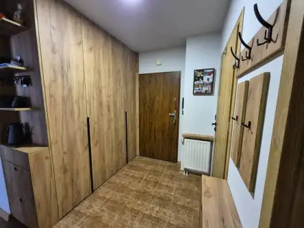 Kielce ,  Hugona Kołłątaja   8