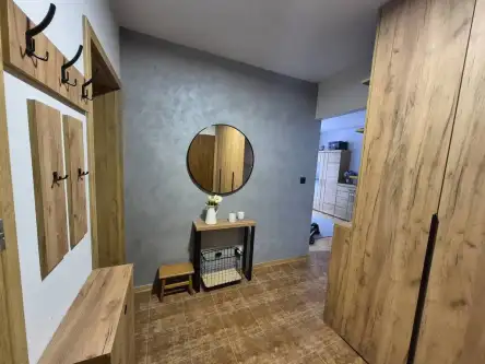 Kielce ,  Hugona Kołłątaja   9