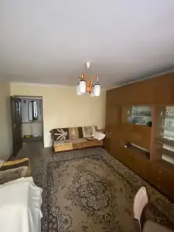  Jarosław   Wojciecha Głowackiego 