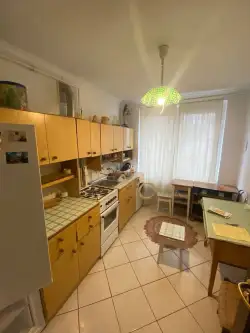 Jarosław ,  Wojciecha Głowackiego   3