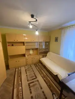 Jarosław ,  Wojciecha Głowackiego   4