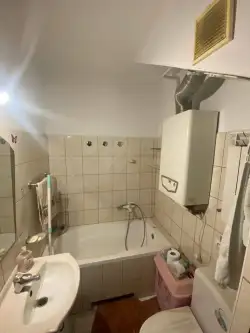 Jarosław ,  Wojciecha Głowackiego   5