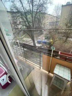 Jarosław ,  Wojciecha Głowackiego   6