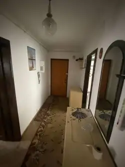 Jarosław ,  Wojciecha Głowackiego   7