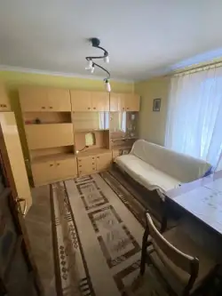 Jarosław ,  Wojciecha Głowackiego   8