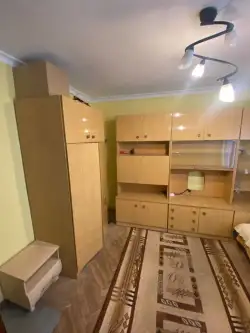 Jarosław ,  Wojciecha Głowackiego   9