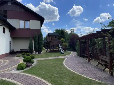 Grodzisko dolne   10