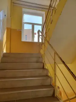 Brzeg ,  Łokietka   3