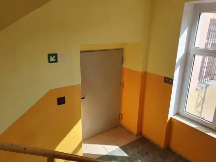 Brzeg ,  Łokietka   6