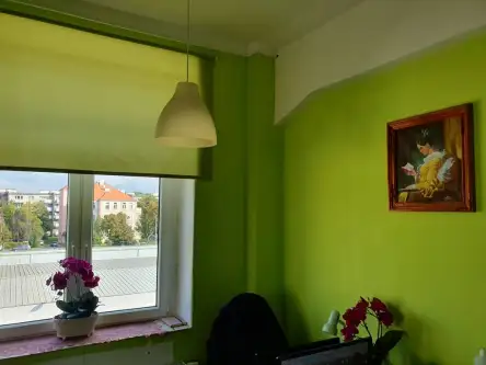 Brzeg ,  Łokietka   7