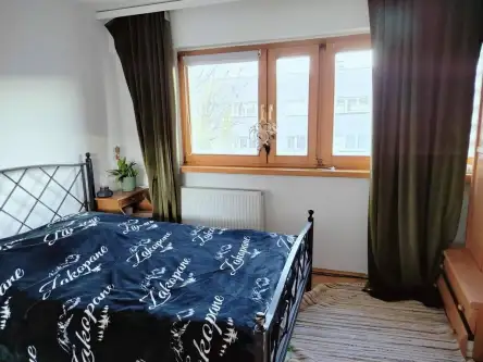 Warszawa ,  Słodowiec   3