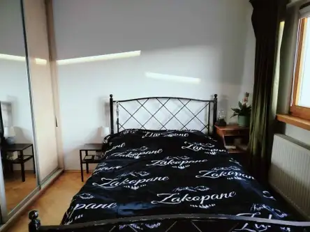 Warszawa ,  Słodowiec   4