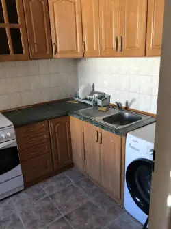 Warszawa ,  Słodowiec   5