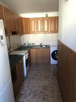 Warszawa ,  Słodowiec   6