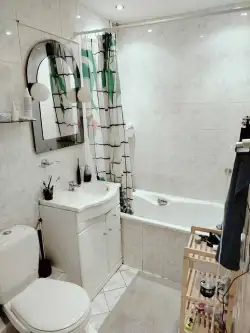 Warszawa ,  Słodowiec   7