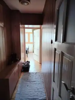 Warszawa ,  Słodowiec   8