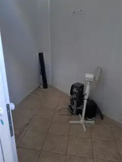 Siedlce ,  Bolesława Chrobrego   2