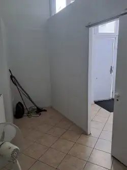 Siedlce ,  Bolesława Chrobrego   3