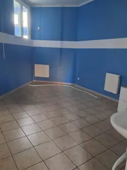 Siedlce ,  Bolesława Chrobrego   4