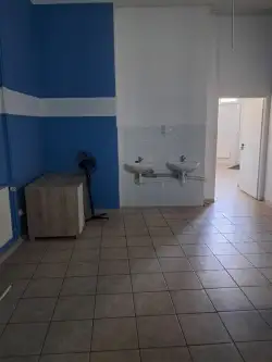 Siedlce ,  Bolesława Chrobrego   5