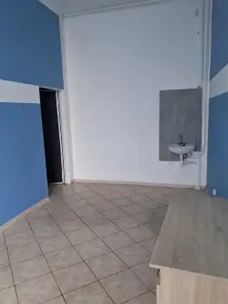 Siedlce ,  Bolesława Chrobrego   7