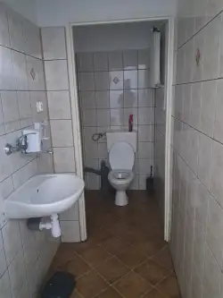 Siedlce ,  Bolesława Chrobrego   8