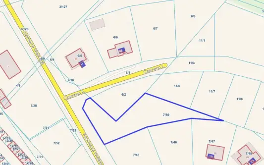  Syców   Kazimierza Wielkiego 