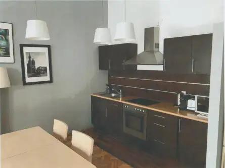  Kraków   Bożego Ciała 