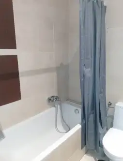 Kraków ,  Bożego Ciała   2