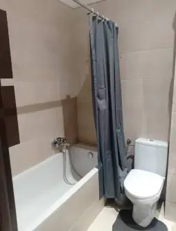 Kraków ,  Bożego Ciała   3