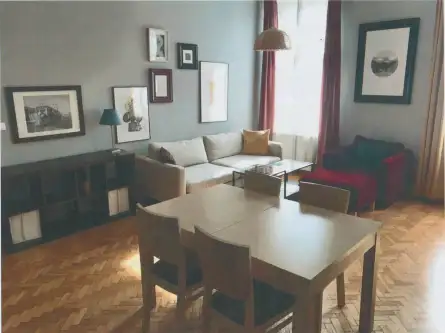 Kraków ,  Bożego Ciała   4