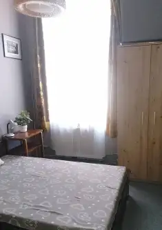 Kraków ,  Bożego Ciała   5